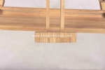 Wooden Easel